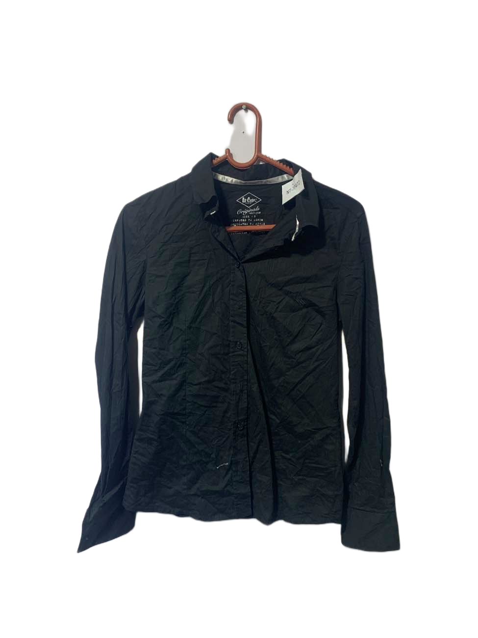 NT-77472 ( Brand:  LEE COPER )