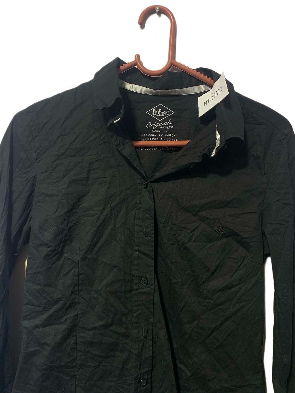 NT-77472 ( Brand:  LEE COPER )
