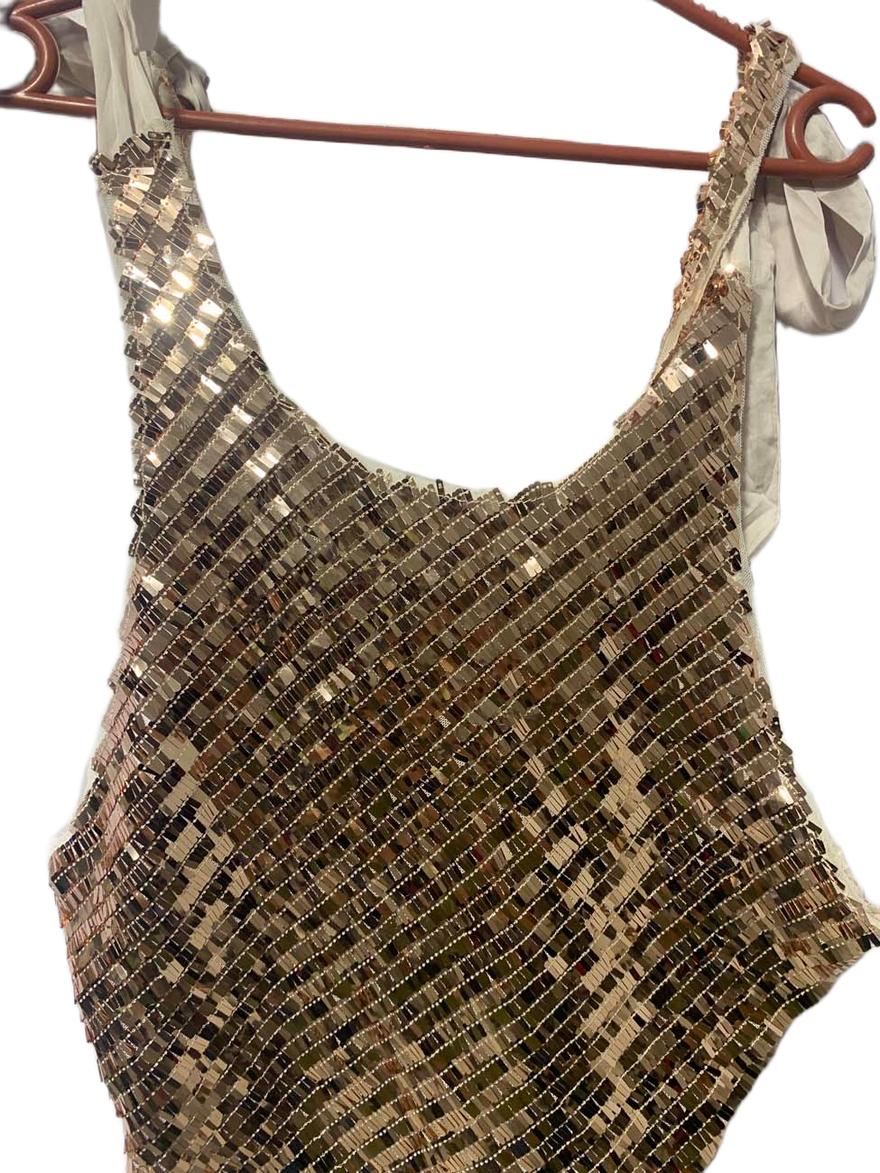 NT-77481 ( Brand:  INTIMATELY )
