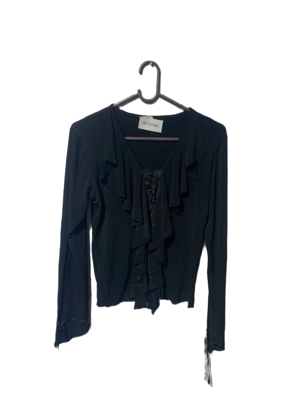 NT-77482 ( Brand:  CREATION MO )
