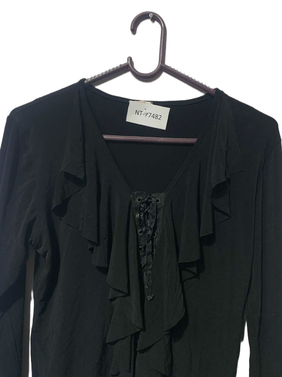 NT-77482 ( Brand:  CREATION MO )