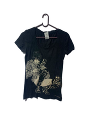 NT-77485 ( Brand:  PHARD )