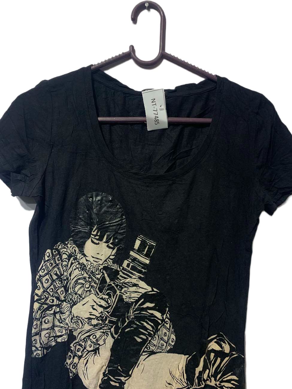 NT-77485 ( Brand:  PHARD )