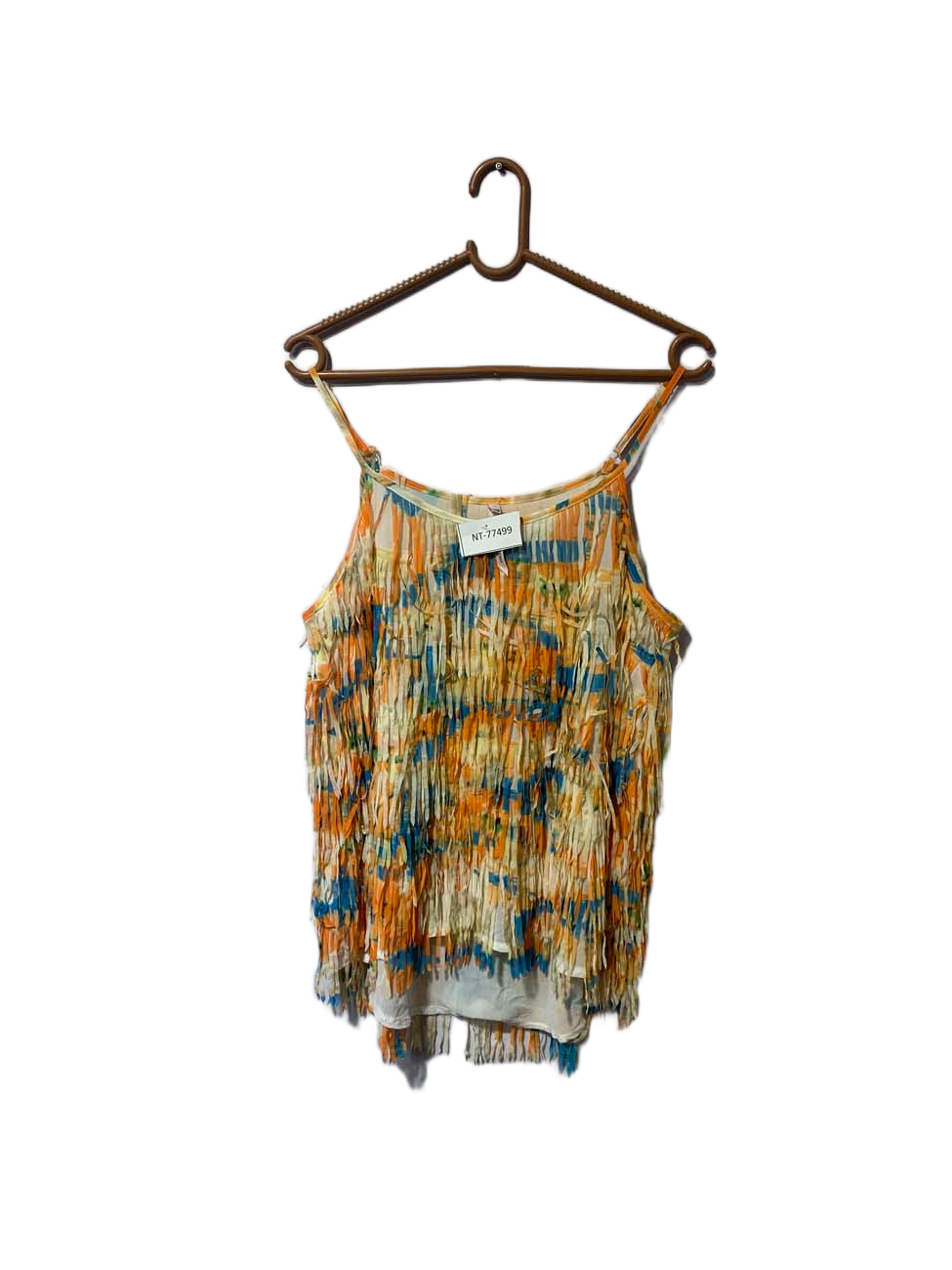 NT-77499 ( Brand:  GOLDEN DAYS )