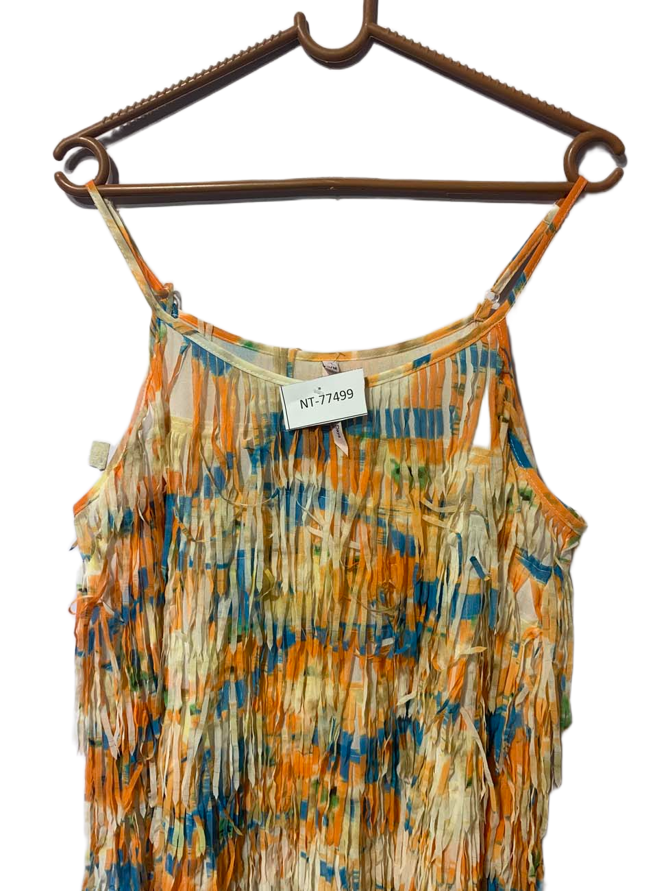 NT-77499 ( Brand:  GOLDEN DAYS )