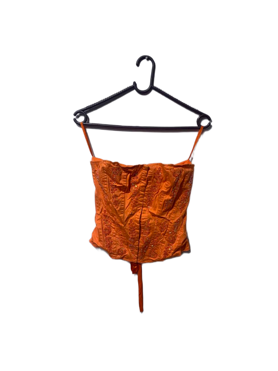 NT-77504 ( Brand:  EASY WEAR )