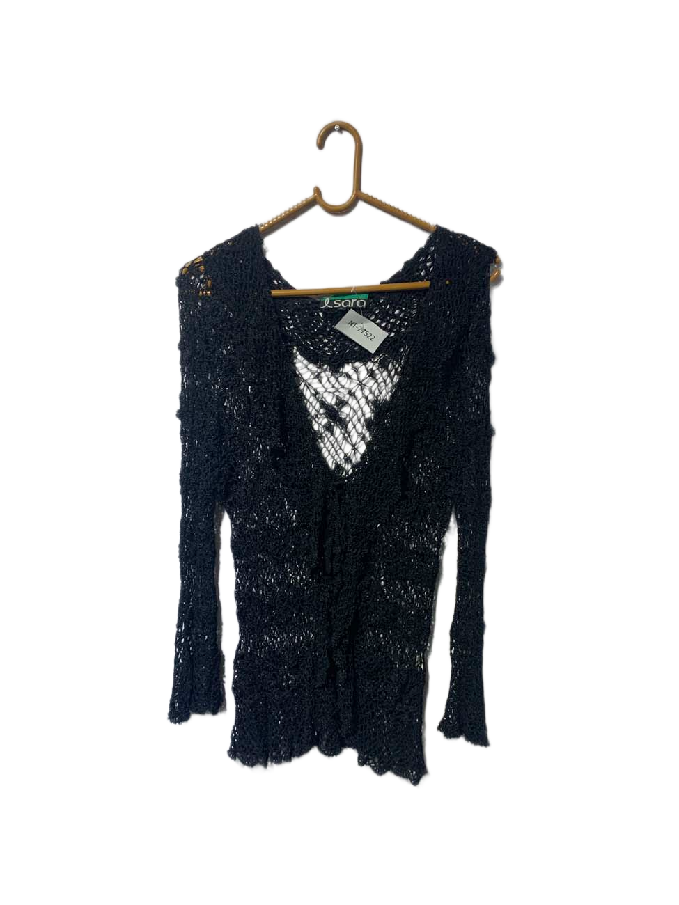 NT-77522 ( Brand:  SARA )