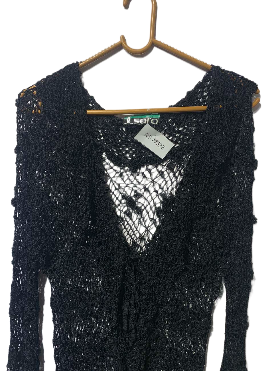 NT-77522 ( Brand:  SARA )
