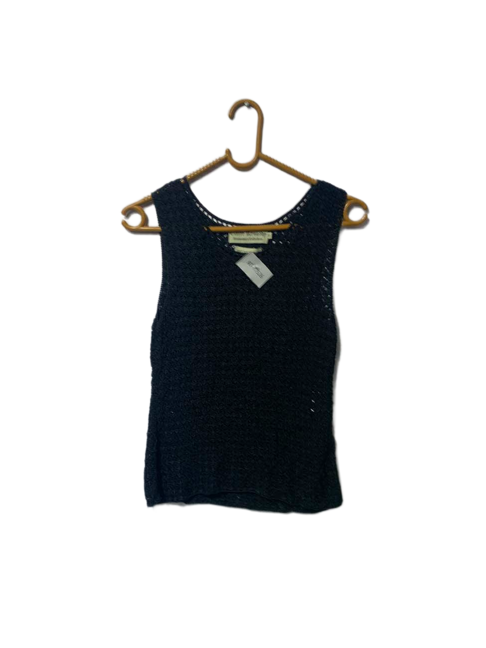 NT-77526 ( Brand:  CLAIRE KENNY )