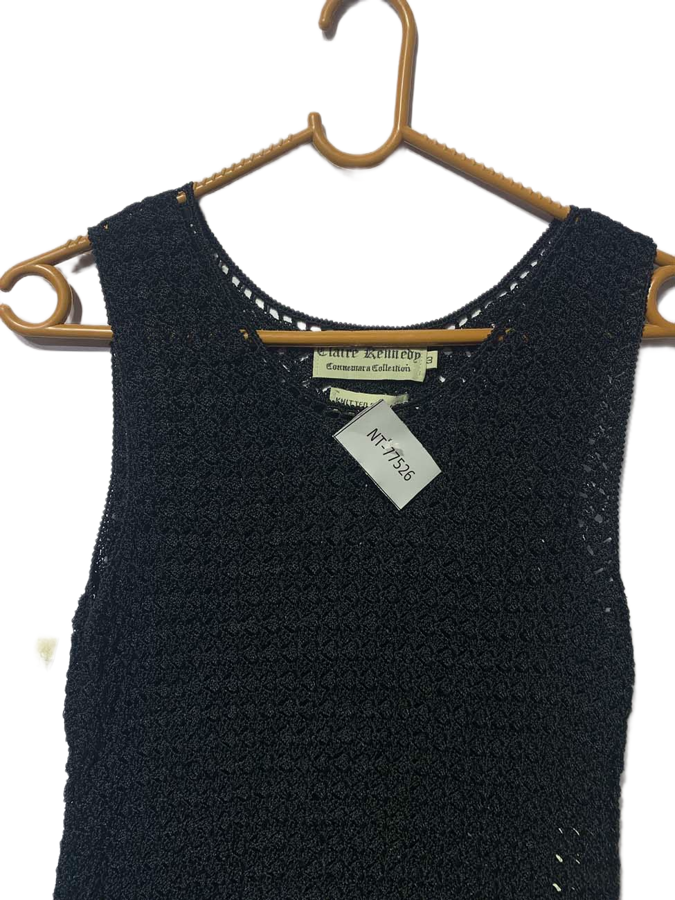 NT-77526 ( Brand:  CLAIRE KENNY )