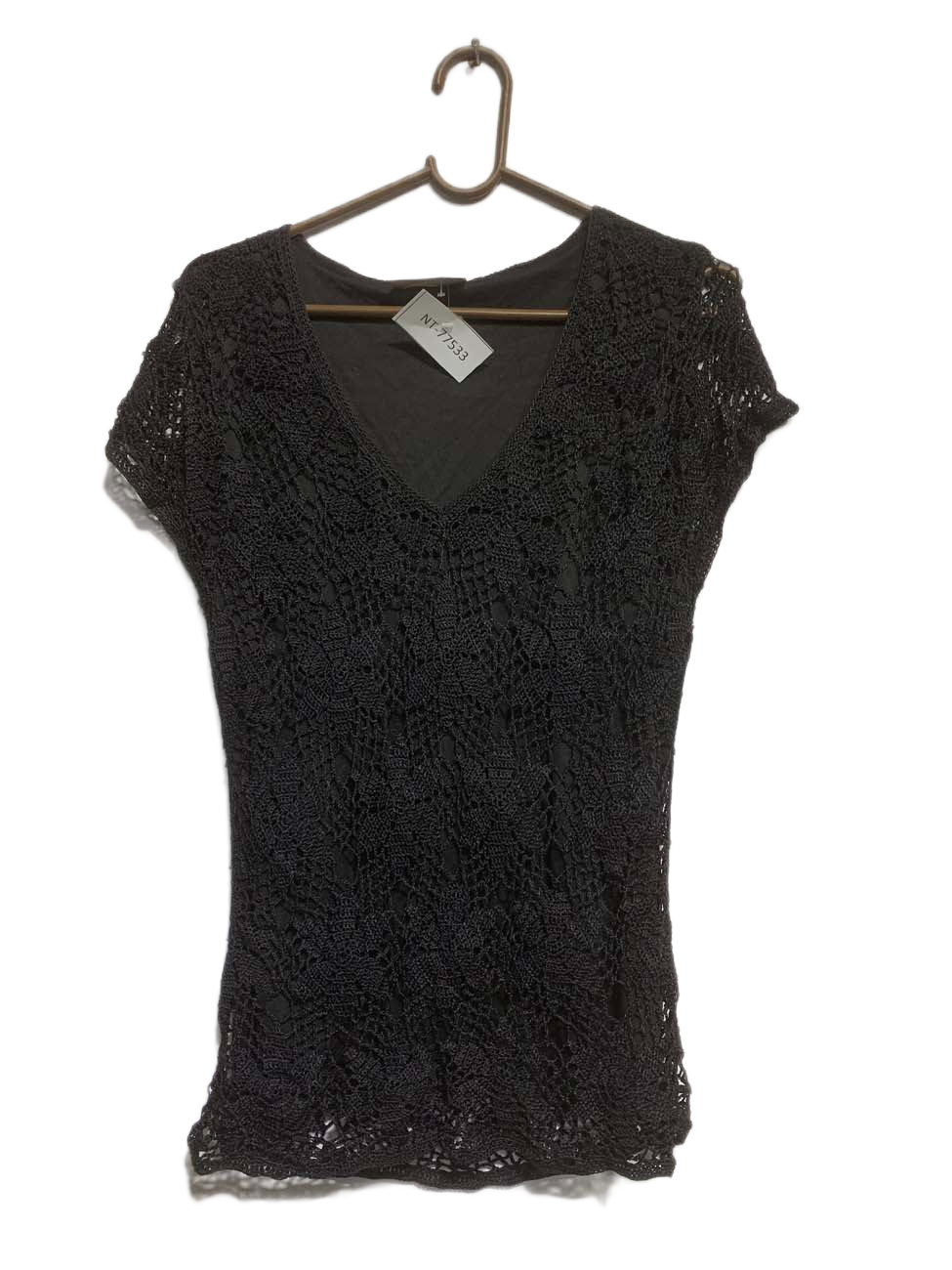NT-77533 ( Brand:   BHS )