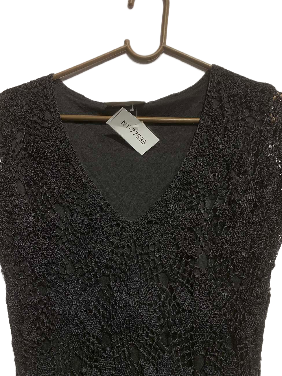 NT-77533 ( Brand:   BHS )