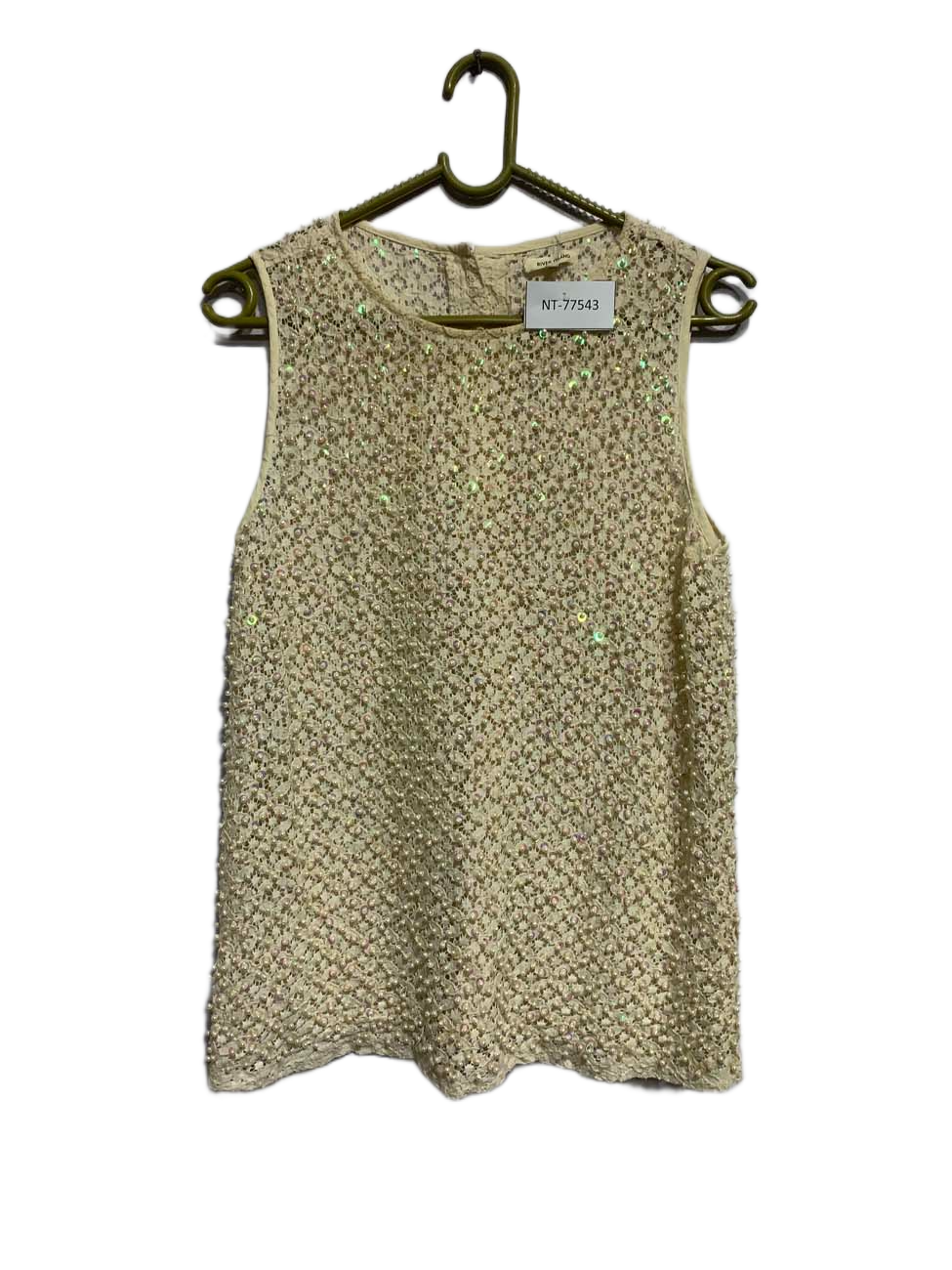 NT-77543 ( Brand: RIVER ISLAND )_
