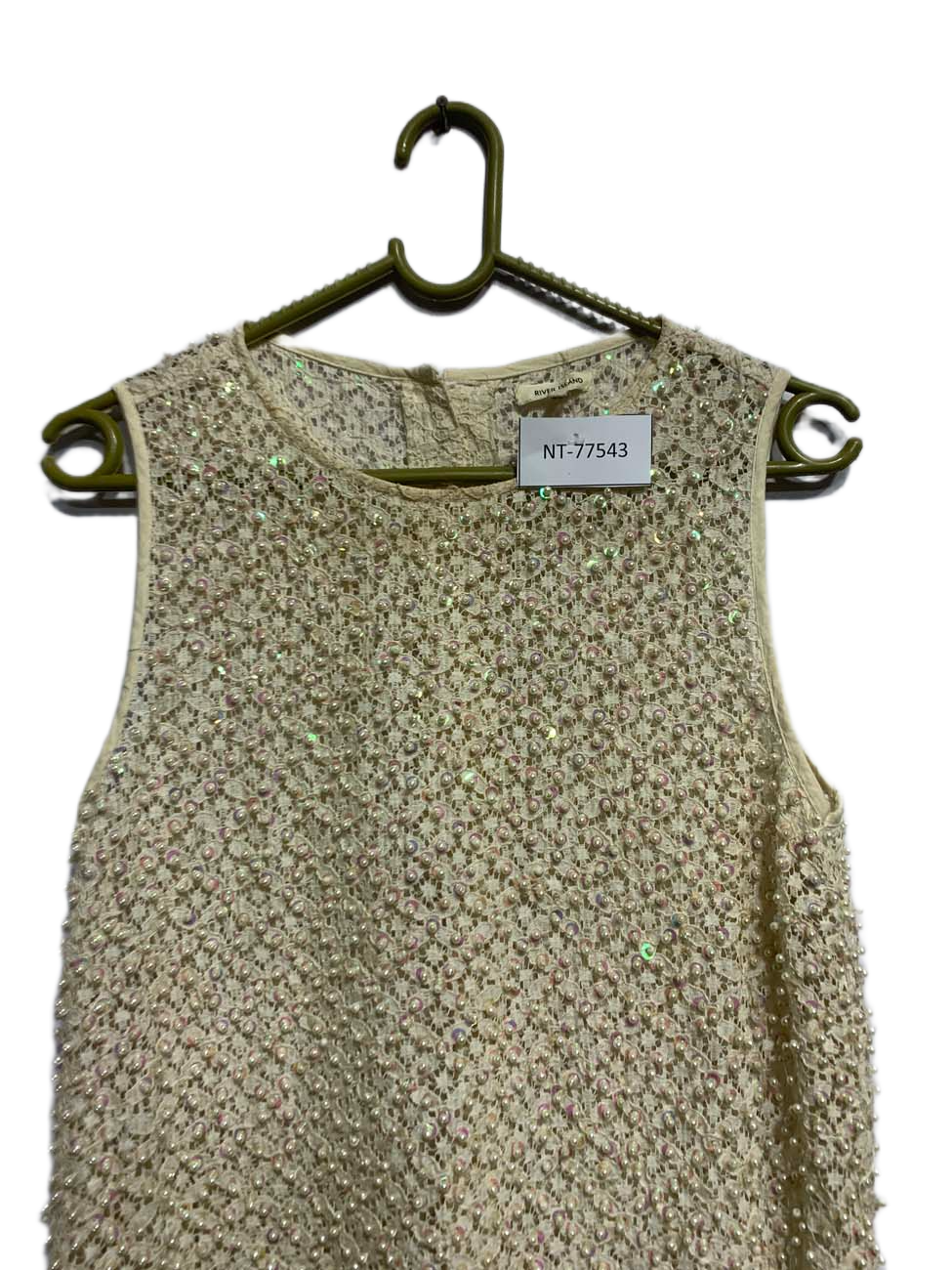 NT-77543 ( Brand: RIVER ISLAND )_