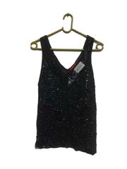NT-77544 ( Brand:  BIANCA )
