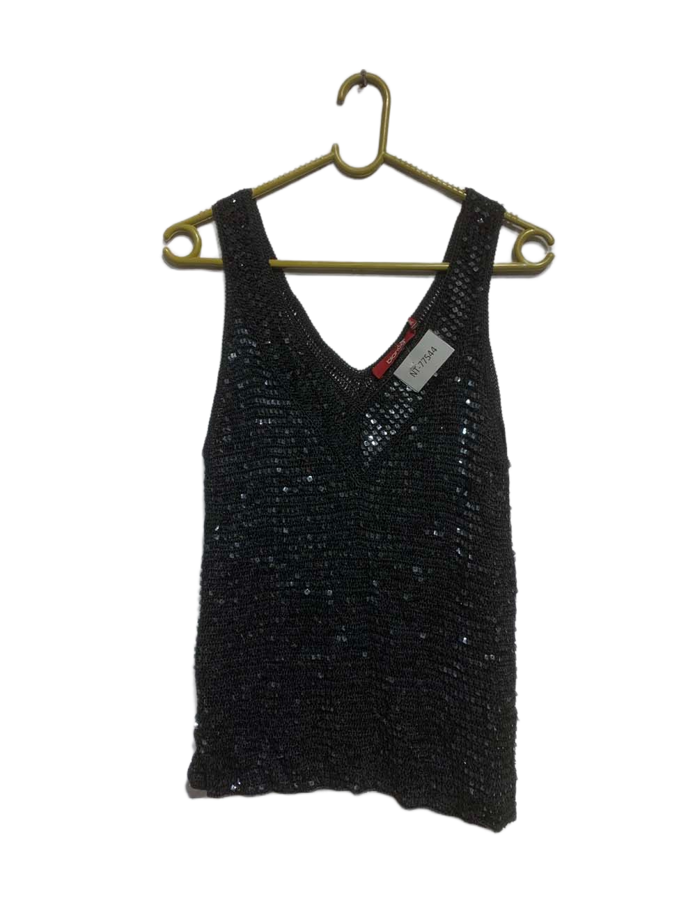 NT-77544 ( Brand:  BIANCA )