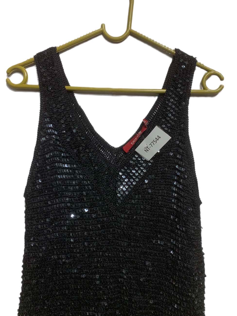 NT-77544 ( Brand:  BIANCA )