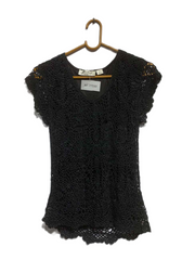 NT-77550 ( Brand:  M NICOLE )