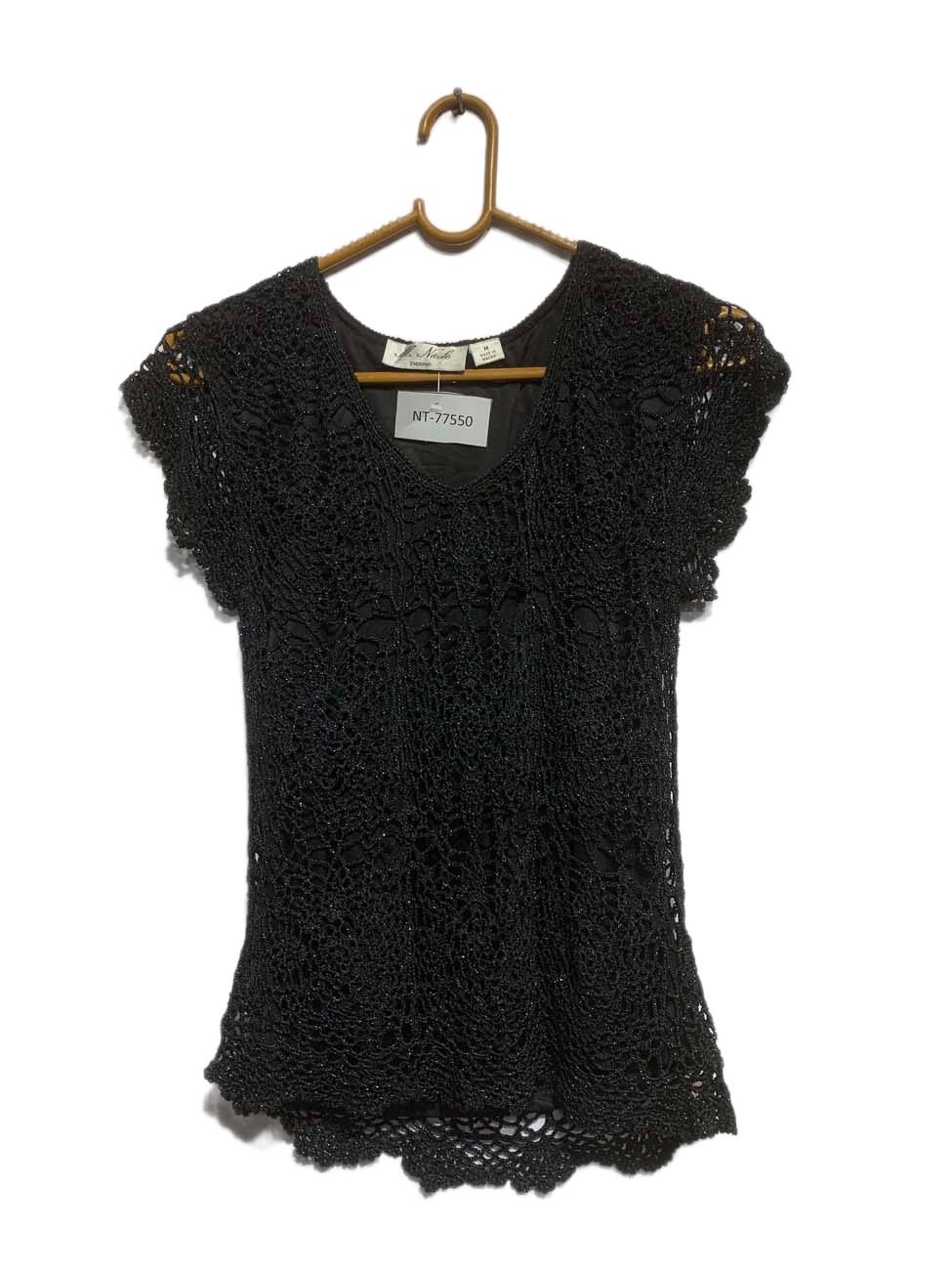 NT-77550 ( Brand:  M NICOLE )