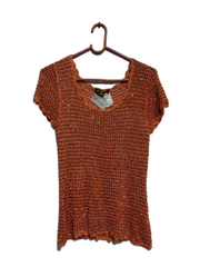NT-77557 ( Brand:  CARTISE )