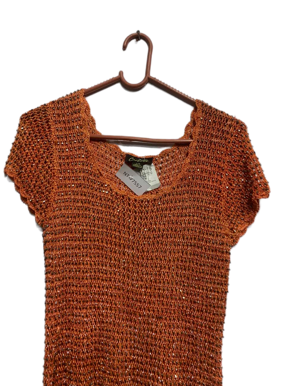 NT-77557 ( Brand:  CARTISE )