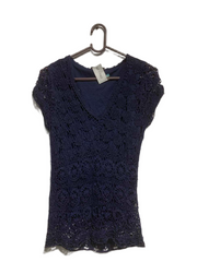 NT-77562 ( Brand:  WALLIS )