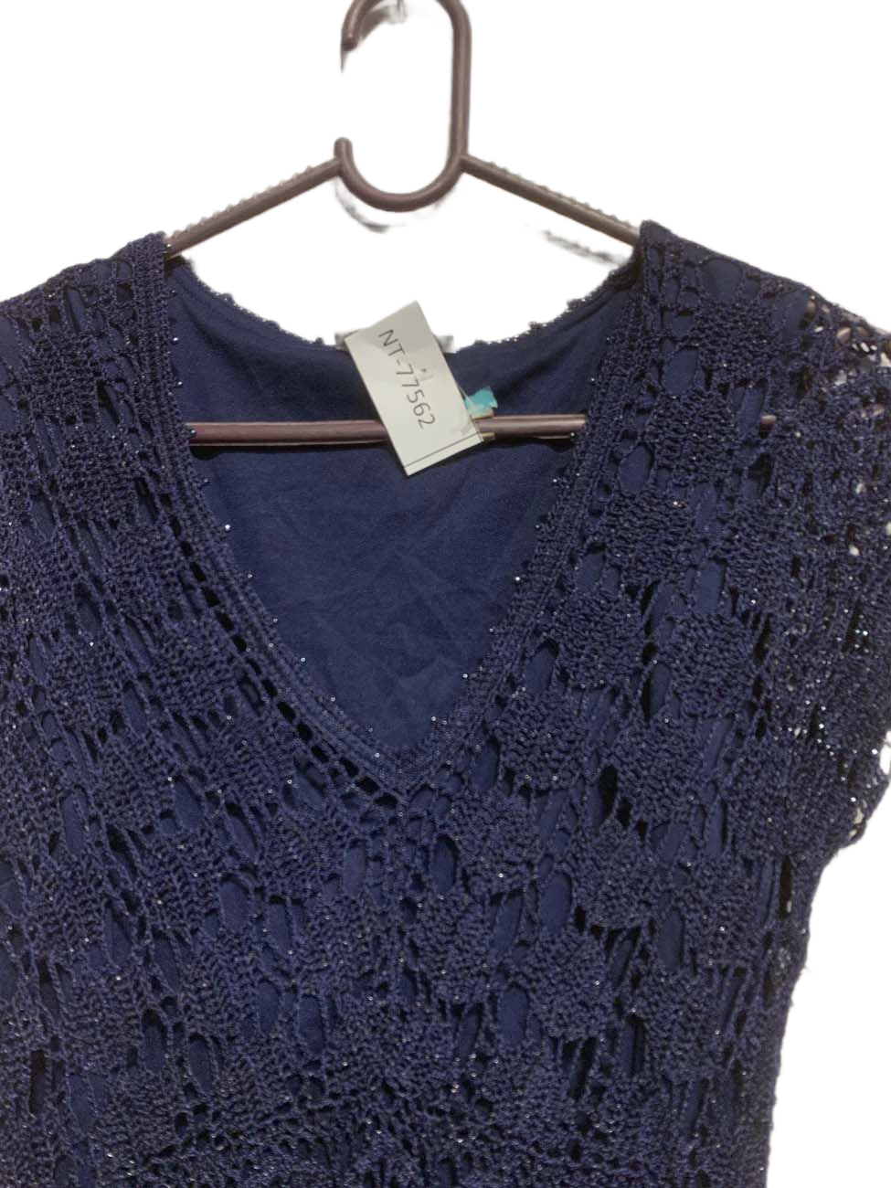 NT-77562 ( Brand:  WALLIS )