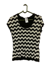 NT-77567 ( Brand:  WALLIS )
