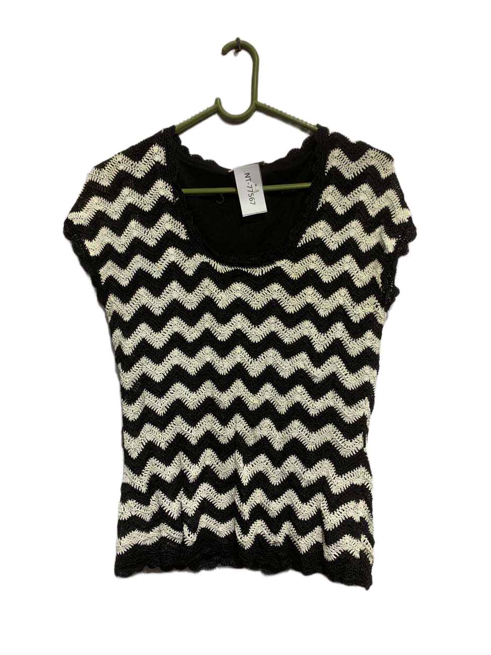 NT-77567 ( Brand:  WALLIS )