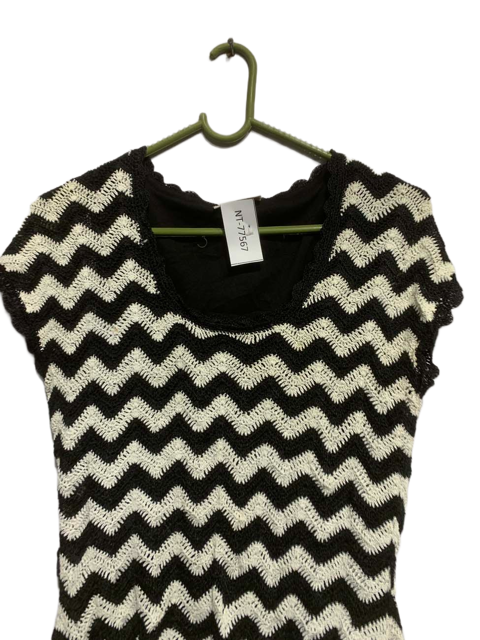 NT-77567 ( Brand:  WALLIS )