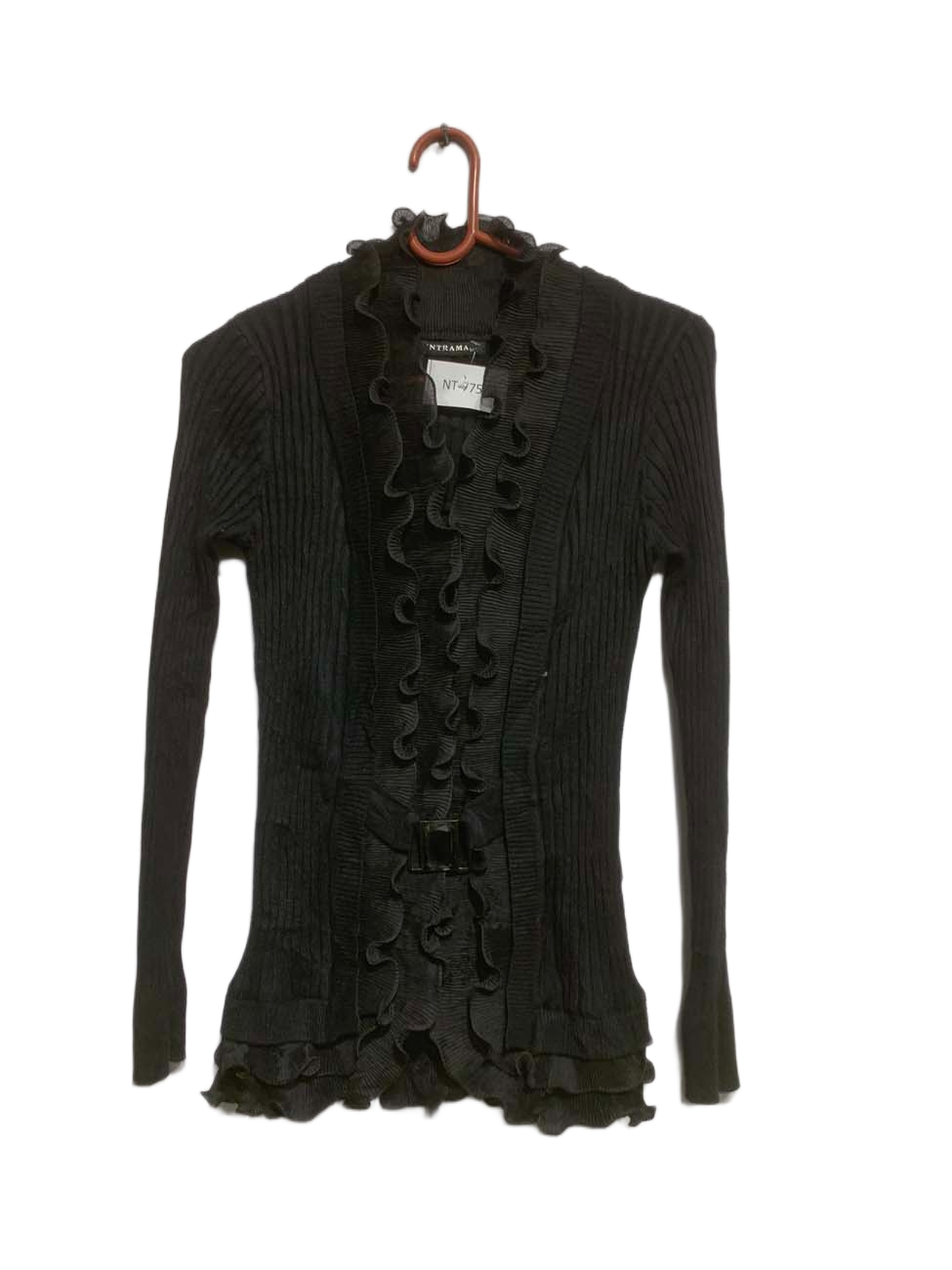 NT-77580 ( Brand:  INTRAMA )
