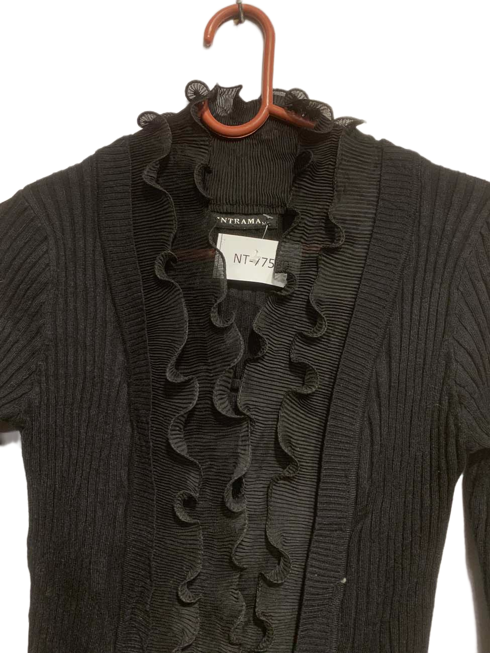 NT-77580 ( Brand:  INTRAMA )