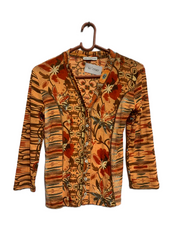 NT-77587 ( Brand:  JUILE GUERLAND )