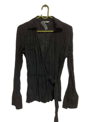 NT-77591 ( Brand:  MARK & SPENCER )