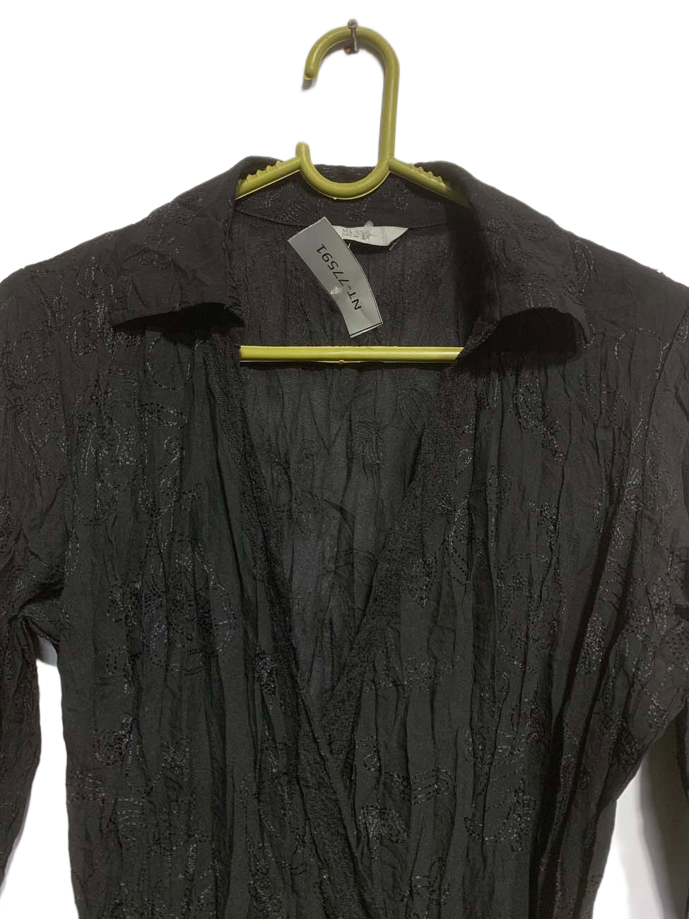 NT-77591 ( Brand:  MARK & SPENCER )