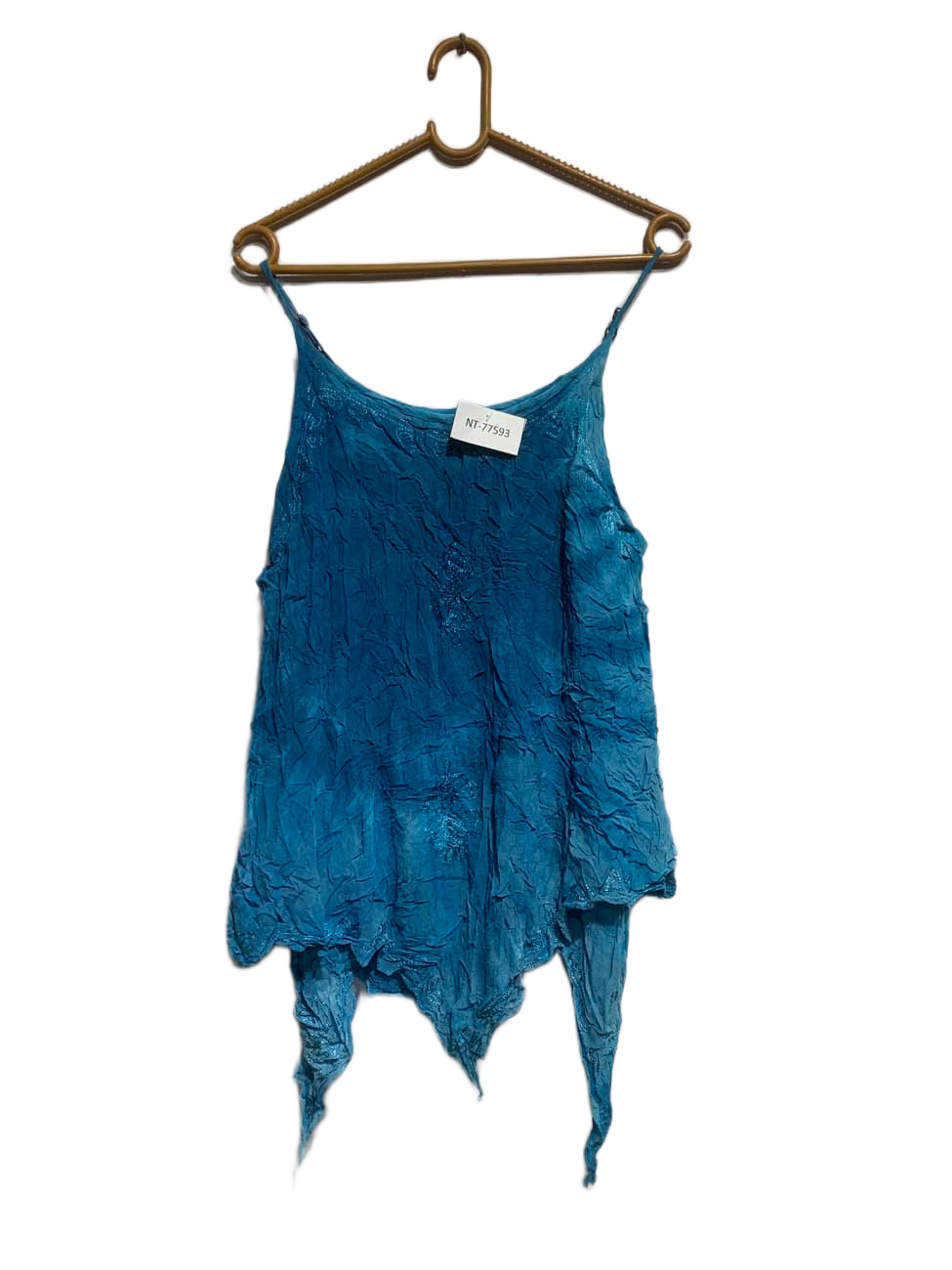 NT-77593 ( Brand:  JORDASH )