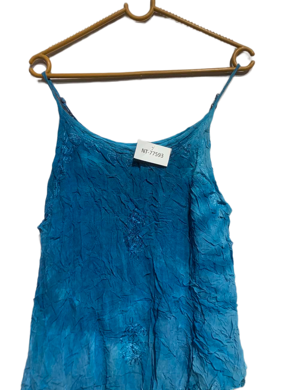 NT-77593 ( Brand:  JORDASH )