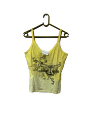 NT-77600 ( Brand:  ONLY )