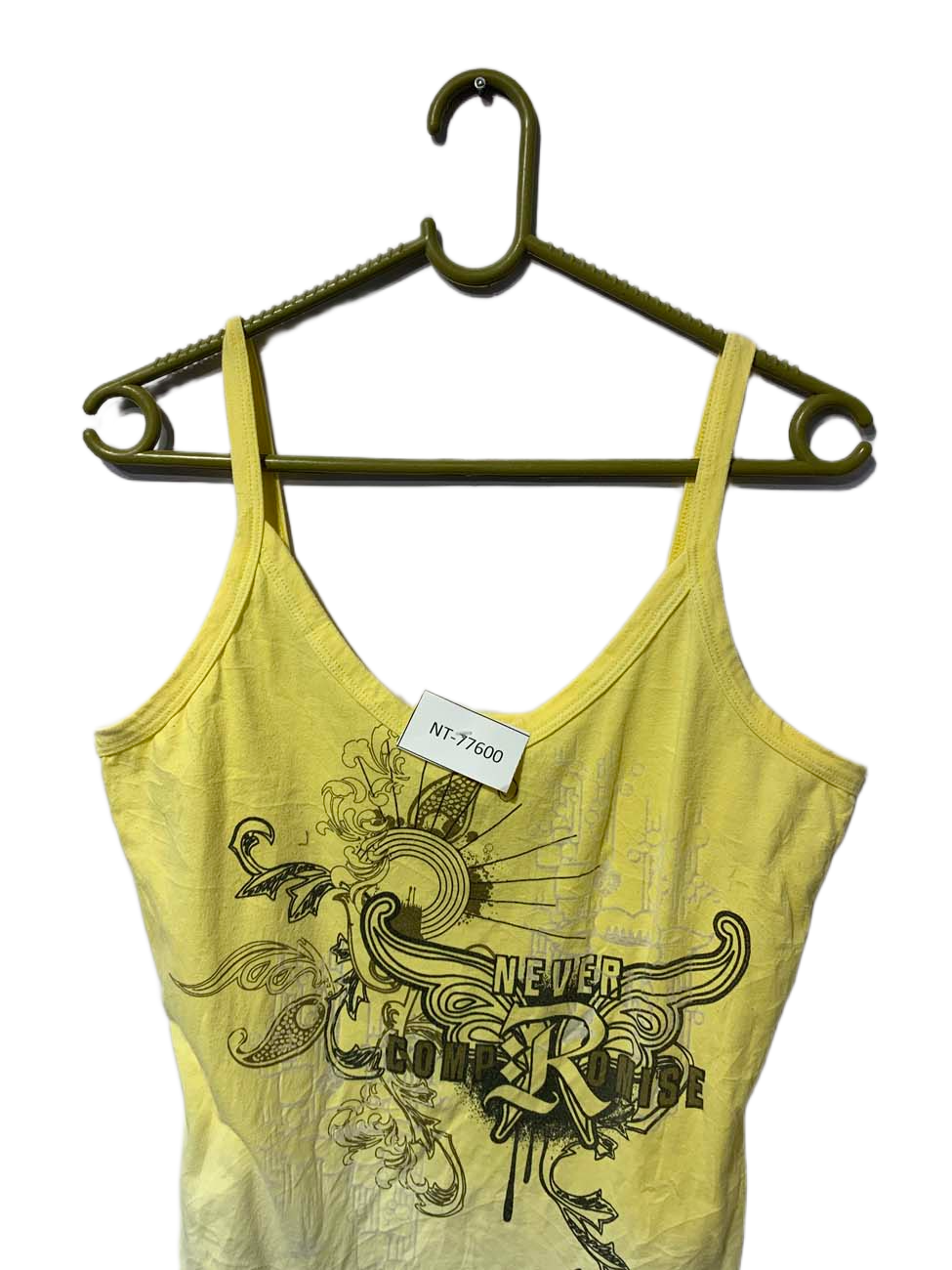 NT-77600 ( Brand:  ONLY )