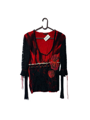 NT-77603 ( Brand: FAUST )