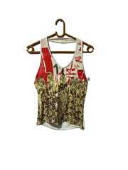 NT-77607 ( Brand: CLAPS )