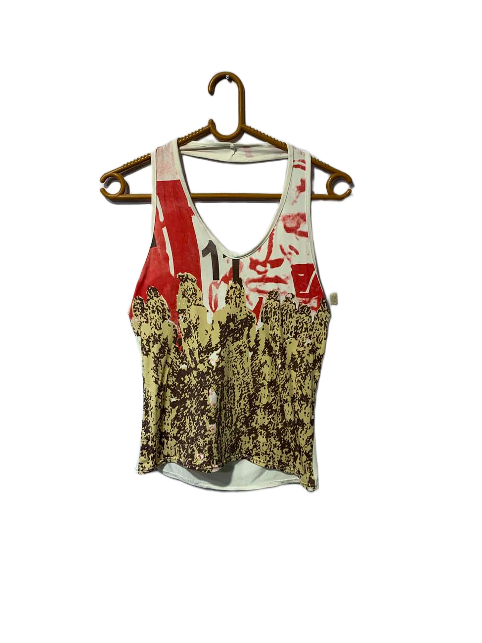 NT-77607 ( Brand: CLAPS )