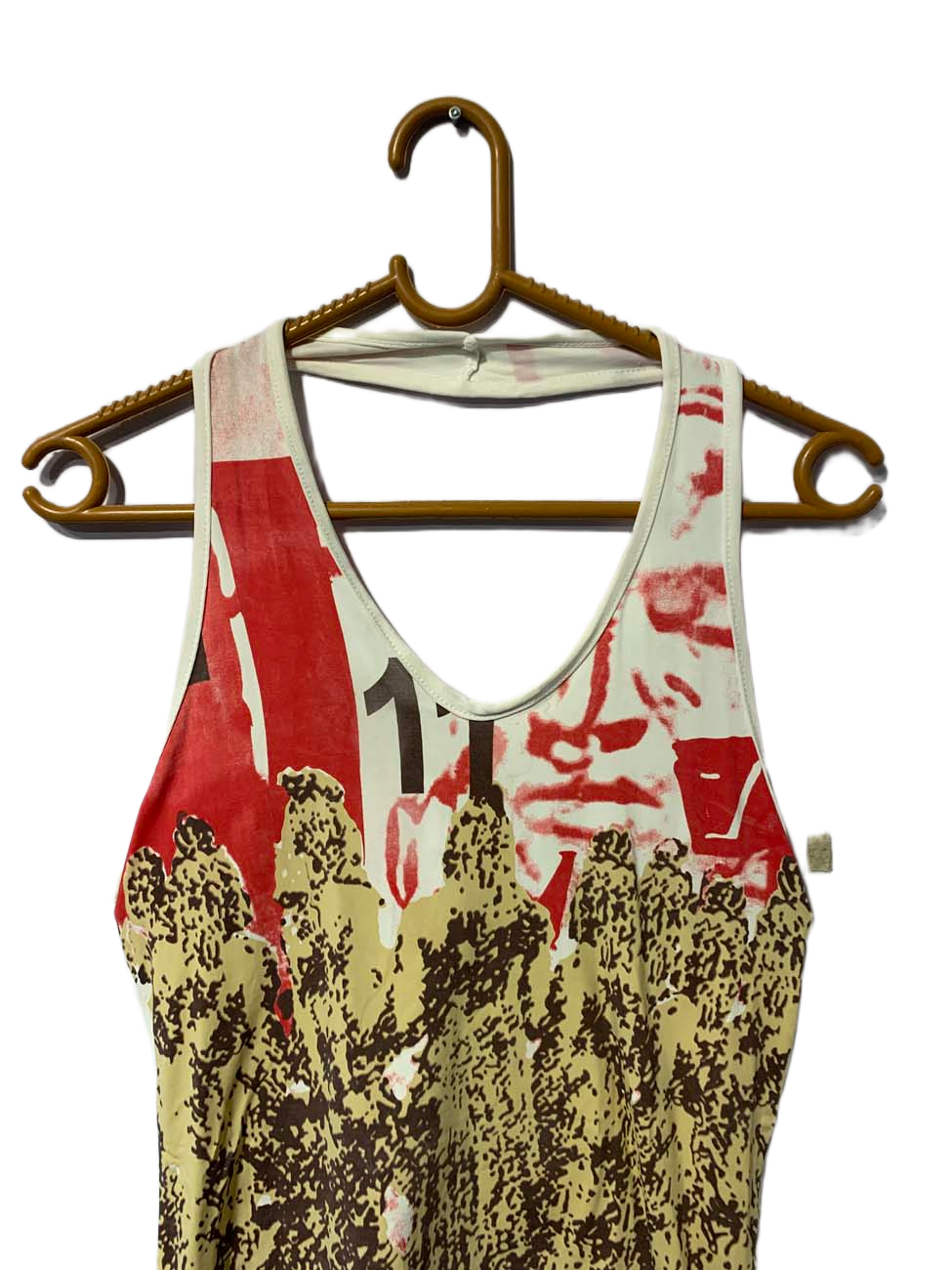 NT-77607 ( Brand: CLAPS )