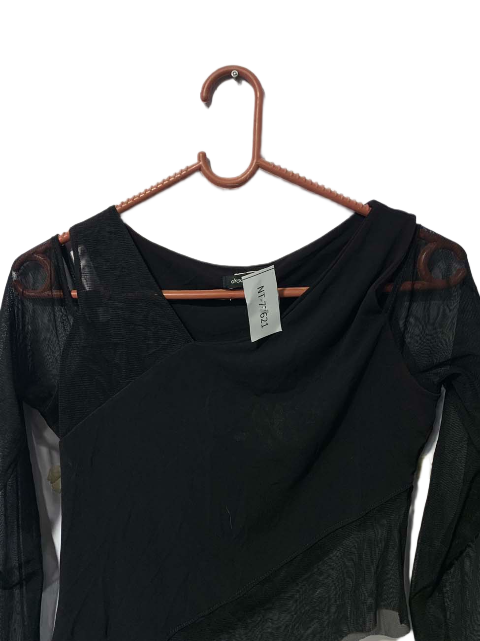 NT-77621 ( Brand: DREAM TIME )