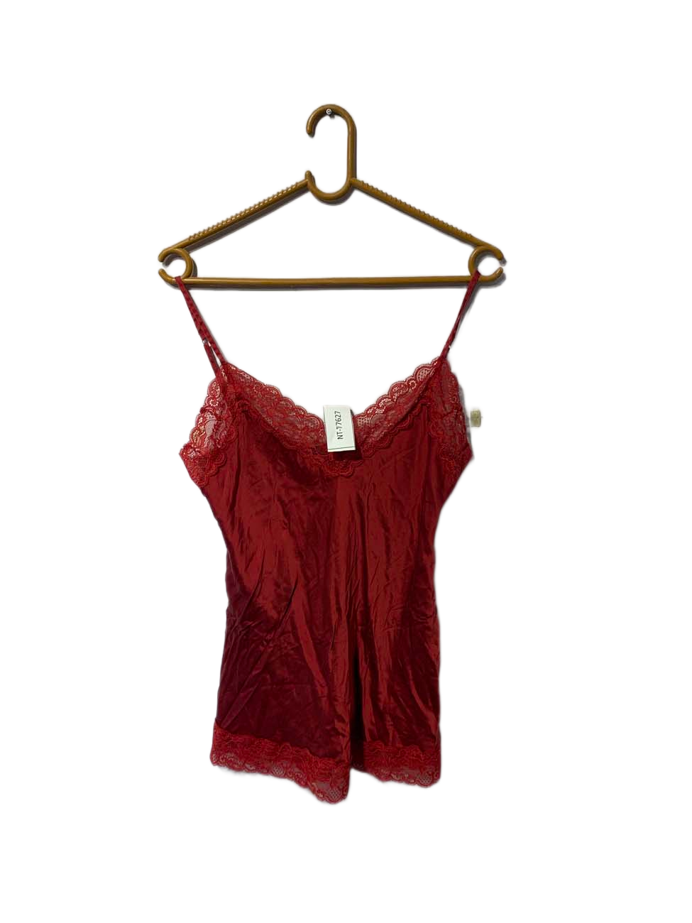 NT-77627 ( Brand: INTIMISSIMI )