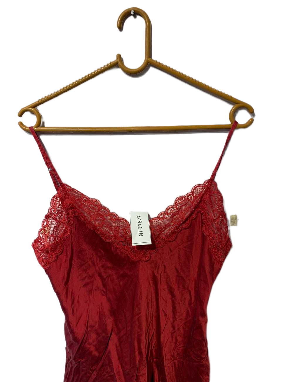 NT-77627 ( Brand: INTIMISSIMI )