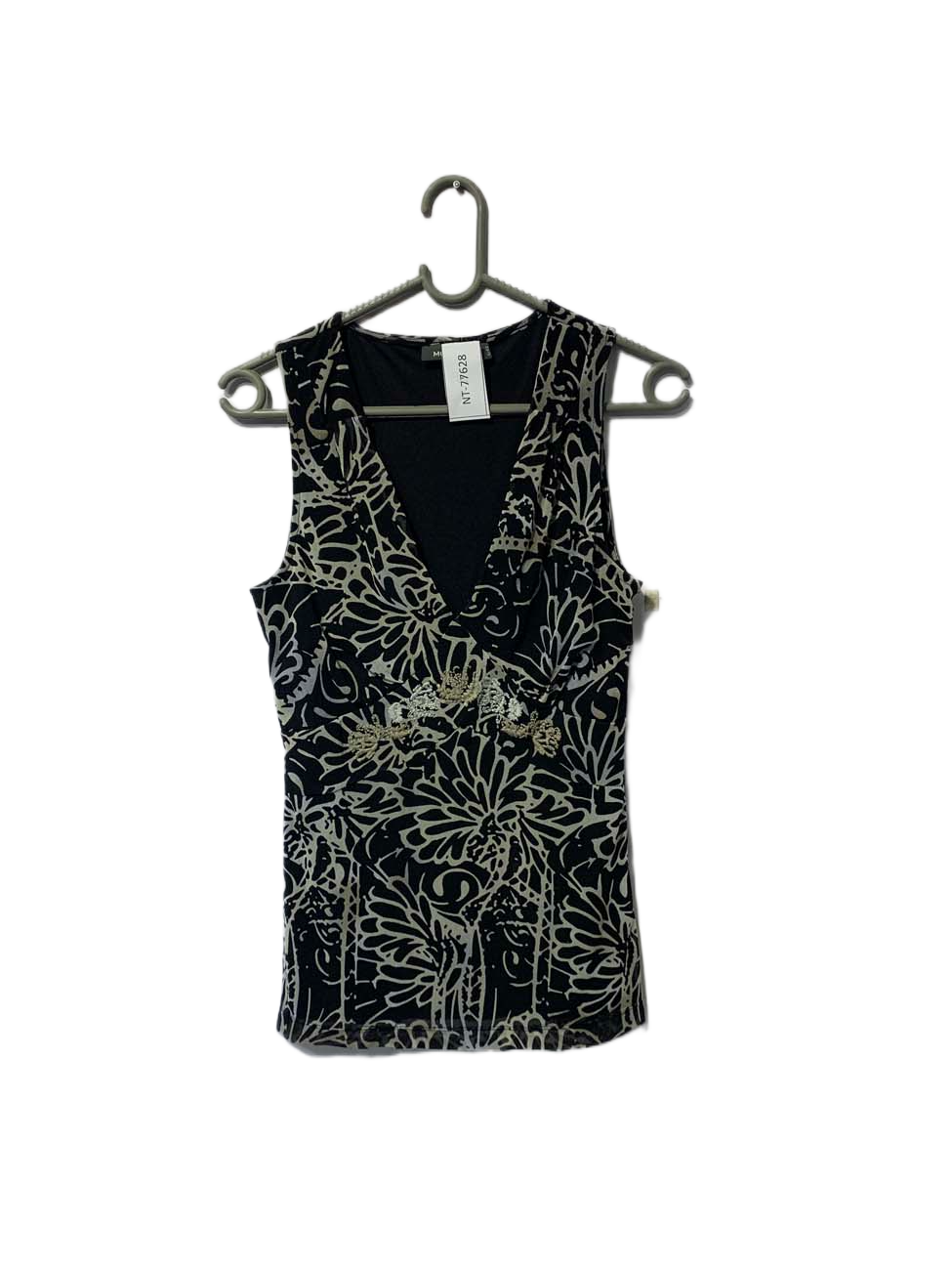 NT-77628 ( Brand: MEXX )