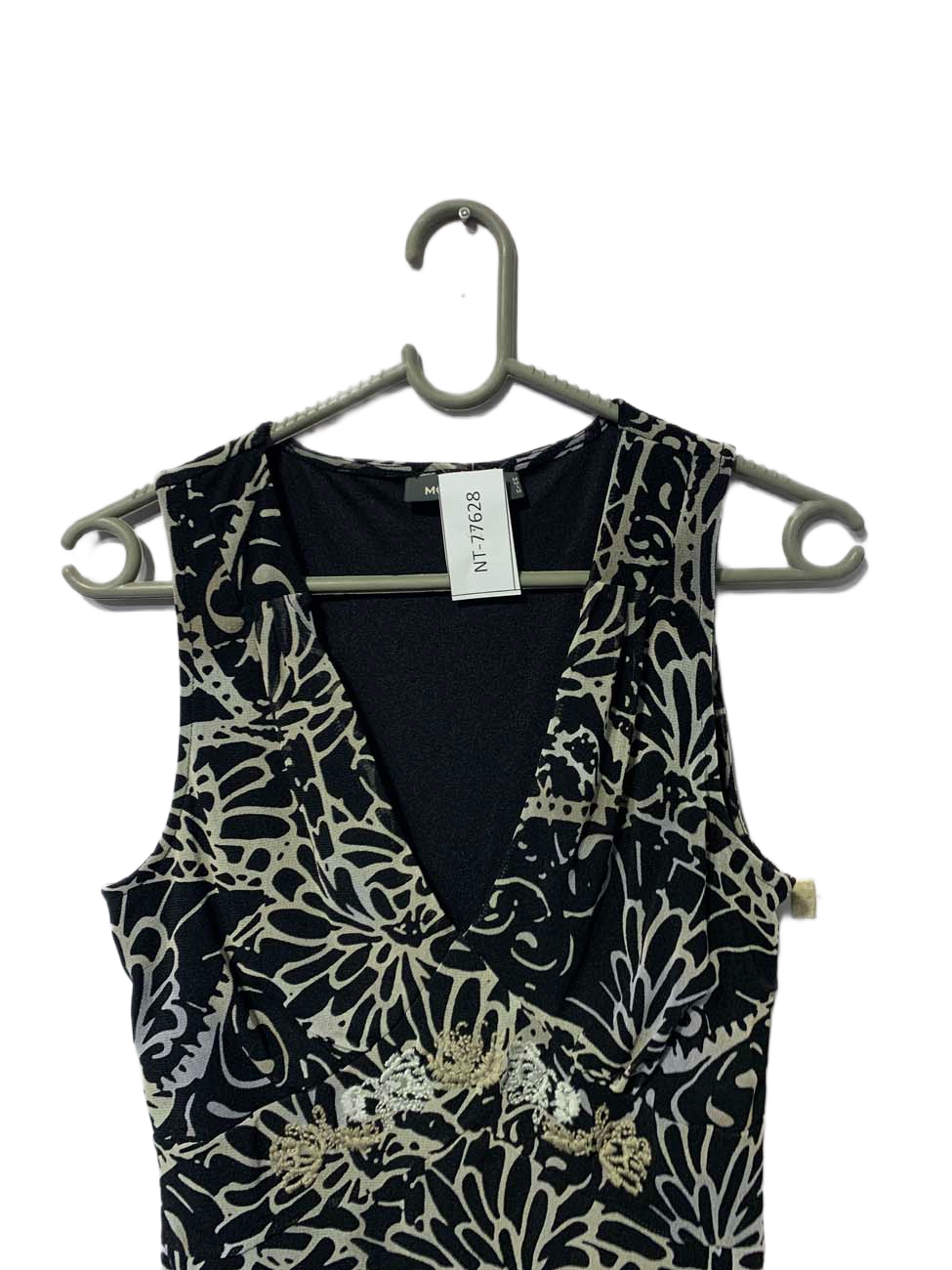 NT-77628 ( Brand: MEXX )