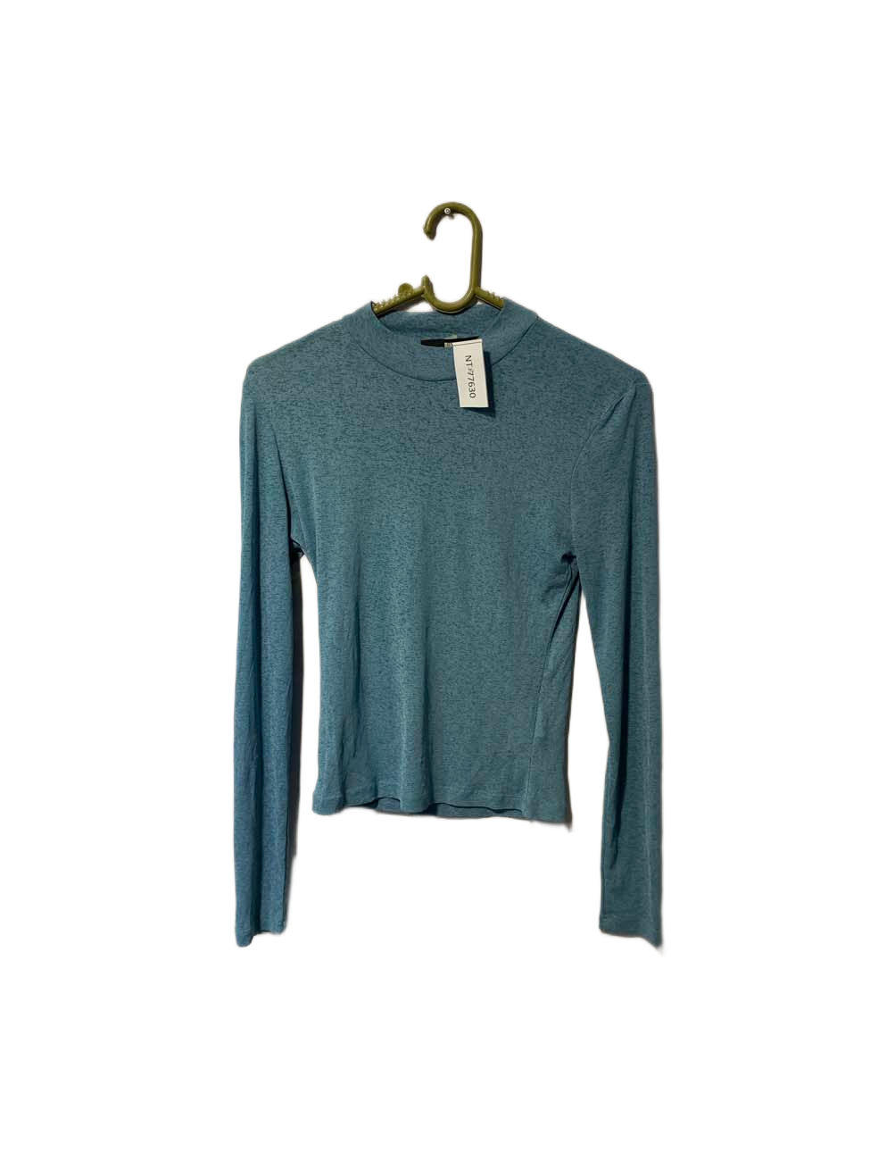 NT-77630 ( Brand: BIKBOK )