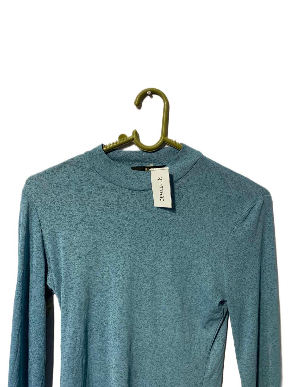 NT-77630 ( Brand: BIKBOK )